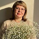 Елена, 50 лет
