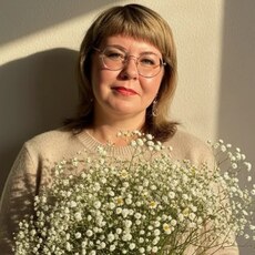 Фотография девушки Елена, 50 лет из г. Норильск