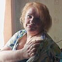Милана, 50 лет