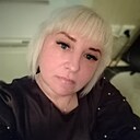 Наталья, 43 года