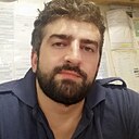 Mamuka, 38 лет