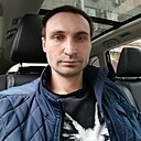 Валентин, 34 года