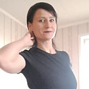 Елена, 27 лет