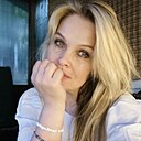 Любовь, 54 года