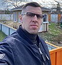 Серж, 42 года