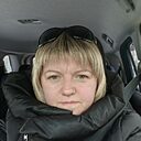 Евгения, 42 года