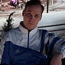 Константин, 27 лет