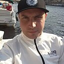 Виталя, 37 лет