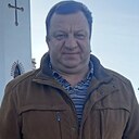Алекс, 51 год