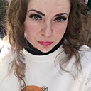 Иринка, 29 лет