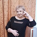 Tamara, 59 лет