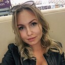 Олеся, 43 года