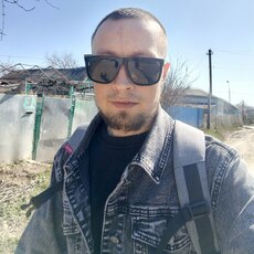 Фотография мужчины Nero, 24 года из г. Лабинск