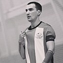 Артём, 33 года