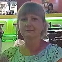 Оксана, 43 года
