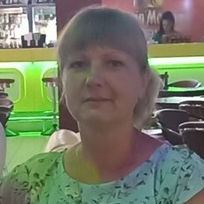 Фотография девушки Оксана, 43 года из г. Тамбов