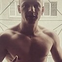 Олег, 34 года