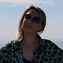 Анна, 38 лет
