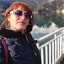 Марина, 49 лет