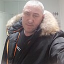 Александр, 43 года