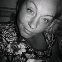 Елена, 48 лет
