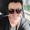 Виктория, 52 года