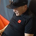 Нурик, 42 года