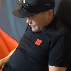 Фотография мужчины Нурик, 42 года из г. Кызылорда