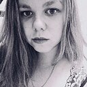 Maria, 29 лет