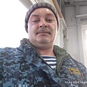 Евгений, 42 года