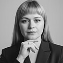 Олеся, 40 лет