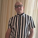 Владимир, 39 лет