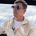 Адель, 37 лет