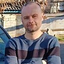 Олександр, 38 лет
