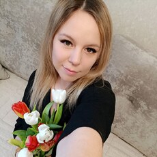 Фотография девушки Эльза, 33 года из г. Стерлитамак