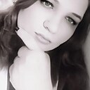 Юлия, 42 года