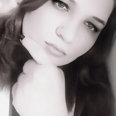 Фотография девушки Юлия, 42 года из г. Ханты-Мансийск
