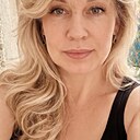 Tanja, 46 лет