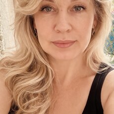 Фотография девушки Tanja, 46 лет из г. Дортмунд