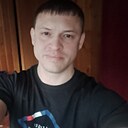 Дмитрий, 31 год