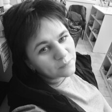 Фотография девушки Ol, 42 года из г. Кириши