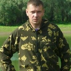 Фотография мужчины Алексей, 53 года из г. Орел