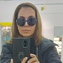 Нона, 48 лет