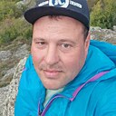 Павел, 41 год