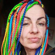 Фотография девушки Катя, 44 года из г. Минск