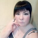 Анна, 32 года