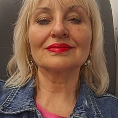 Фотография девушки Майя, 61 год из г. Лобня