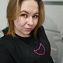Софья, 30 лет
