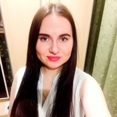 Фотография девушки Ирина, 27 лет из г. Саранск