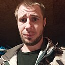Илья, 32 года